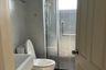 2 Bedroom Condo for sale in Supalai Monte 2, Wat Ket, Chiang Mai