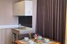 1 Bedroom Condo for sale in Stylish Chiangmai, Suthep, Chiang Mai