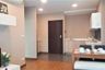 1 Bedroom Condo for sale in Stylish Chiangmai, Suthep, Chiang Mai