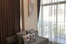 1 Bedroom Condo for sale in Stylish Chiangmai, Suthep, Chiang Mai