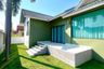 3 Bedroom House for sale in Nong Prue, Chonburi