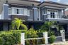 4 Bedroom House for sale in The Bliss Koolpunt Ville 16, San Kamphaeng, Chiang Mai