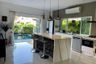 4 Bedroom House for sale in The Bliss Koolpunt Ville 16, San Kamphaeng, Chiang Mai