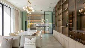 4 Bedroom House for rent in VIVE Krungthep Kreetha, Saphan Sung, Bangkok