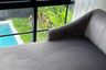 5 Bedroom House for sale in Pa Tan, Chiang Mai
