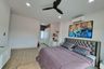 4 Bedroom House for sale in 999 at WANGTAN, San Phak Wan, Chiang Mai