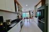 4 Bedroom House for sale in 999 at WANGTAN, San Phak Wan, Chiang Mai