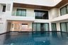 4 Bedroom House for sale in San Phak Wan, Chiang Mai