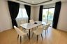 4 Bedroom House for sale in San Phak Wan, Chiang Mai