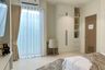 4 Bedroom House for sale in Nong Khwai, Chiang Mai