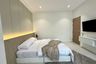 4 Bedroom House for sale in Nong Khwai, Chiang Mai