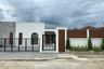 4 Bedroom House for sale in Nong Khwai, Chiang Mai