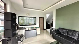 Office for sale in Anusawari, Bangkok near MRT Ram Inthra 3