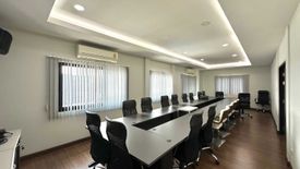 Office for sale in Anusawari, Bangkok near MRT Ram Inthra 3