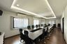 Office for sale in Anusawari, Bangkok near MRT Ram Inthra 3
