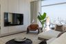 3 Bedroom Condo for sale in Four Seasons Private Residences, Thung Wat Don, Bangkok near BTS Saphan Taksin