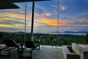 3 Bedroom Apartment for sale in Azur Samui, Mae Nam, Surat Thani