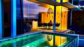 3 Bedroom Apartment for sale in Azur Samui, Mae Nam, Surat Thani