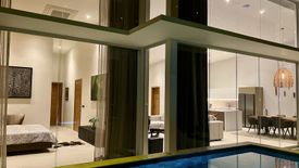 3 Bedroom Apartment for sale in Azur Samui, Mae Nam, Surat Thani