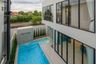 4 Bedroom House for rent in Suthep, Chiang Mai