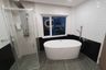 5 Bedroom House for rent in Nong Pa Khrang, Chiang Mai