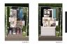 4 Bedroom House for sale in Mae Hia, Chiang Mai