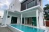 4 Bedroom House for sale in Mae Hia, Chiang Mai