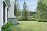 5 Bedroom House for sale in Nantawan Rama 9 - New Krungthepkretha, Saphan Sung, Bangkok