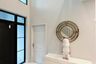 5 Bedroom House for sale in Nantawan Rama 9 - New Krungthepkretha, Saphan Sung, Bangkok