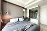 1 Bedroom Condo for sale in Play Condominium, Suthep, Chiang Mai