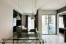 1 Bedroom Condo for sale in Play Condominium, Suthep, Chiang Mai