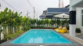 3 Bedroom House for sale in Huai Yai, Chonburi