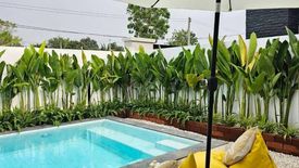 3 Bedroom House for sale in Huai Yai, Chonburi
