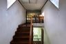 4 Bedroom House for sale in Chong Nonsi, Bangkok