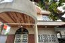 4 Bedroom House for sale in Chong Nonsi, Bangkok