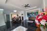 4 Bedroom House for sale in Bang Sare, Chonburi