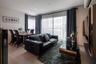 2 Bedroom Condo for sale in Rhythm Sukhumvit 36-38, Khlong Tan, Bangkok near BTS Thong Lo