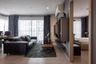 2 Bedroom Condo for sale in Rhythm Sukhumvit 36-38, Khlong Tan, Bangkok near BTS Thong Lo