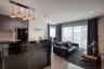 2 Bedroom Condo for sale in Rhythm Sukhumvit 36-38, Khlong Tan, Bangkok near BTS Thong Lo