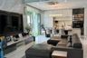4 Bedroom House for sale in Nawamin, Bangkok