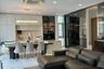 4 Bedroom House for sale in Nawamin, Bangkok