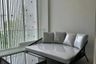 4 Bedroom House for sale in Nawamin, Bangkok