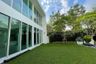 4 Bedroom House for sale in VIVE Rattanathibet-Ratchapruek, Bang Rak Noi, Nonthaburi near MRT Bang Rak Noi Tha It