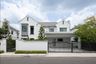 4 Bedroom House for Sale or Rent in Nantawan Rama 9 - New Krungthepkretha, Saphan Sung, Bangkok