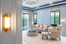4 Bedroom House for Sale or Rent in Nantawan Rama 9 - New Krungthepkretha, Saphan Sung, Bangkok