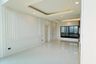 4 Bedroom House for Sale or Rent in Setthasiri Charan-Pinklao 2, Bang Khun Si, Bangkok near MRT Bang Khun Non