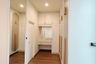 4 Bedroom House for Sale or Rent in Setthasiri Charan-Pinklao 2, Bang Khun Si, Bangkok near MRT Bang Khun Non