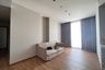 3 Bedroom Condo for sale in Quattro by Sansiri, Khlong Tan Nuea, Bangkok near BTS Thong Lo