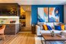 1 Bedroom Condo for Sale or Rent in MUNIQ Langsuan, Lumpini, Bangkok near BTS Chit Lom