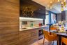 1 Bedroom Condo for Sale or Rent in MUNIQ Langsuan, Lumpini, Bangkok near BTS Chit Lom